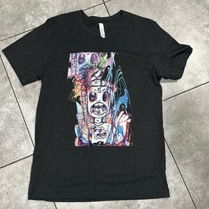 Trip More Tshirt